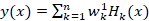 Image 198