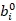 Image 200