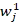 Image 201