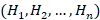 Image 203
