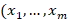 Image 204
