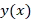 Image 208