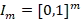 Image 213