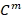 Image 215