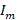 Image 216