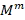 Image 217