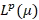 Image 219