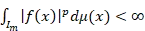 Image 222