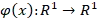 Image 223