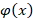 Image 224