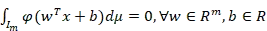 Image 230