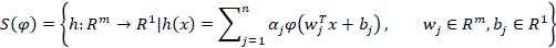Image 232