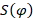 Image 237