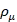 Image 240