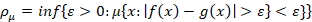 Image 241