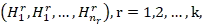 Image 264