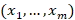 Image 265