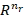 Image 266