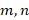 Image 307